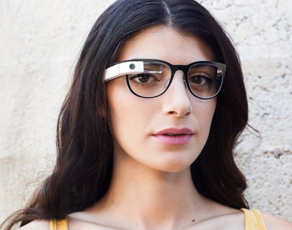 future-google-glass-to-be-designed-by-luxotticas-oakley-ray-ban-0