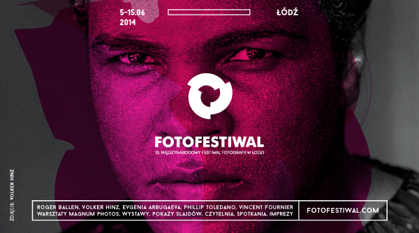 fotofestiwal_2014_banner_pl