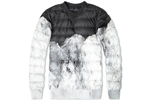 moncler-x-dan-holdsworth-blackout-capsule-collection-2