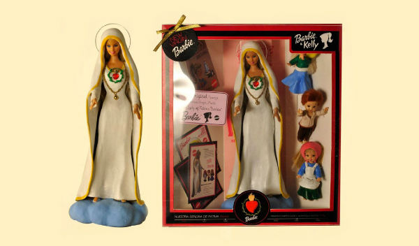 virgin-mary-jesus-saints-barbie-dolls-03