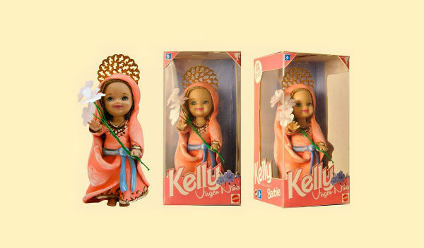 virgin-mary-jesus-saints-barbie-dolls-23