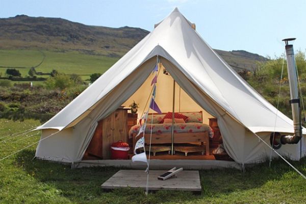 glamping-north-wales-bell-tents-3