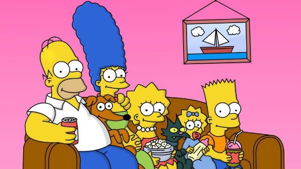 http://mashable.com/2014/08/24/simpsons-fan-theories/