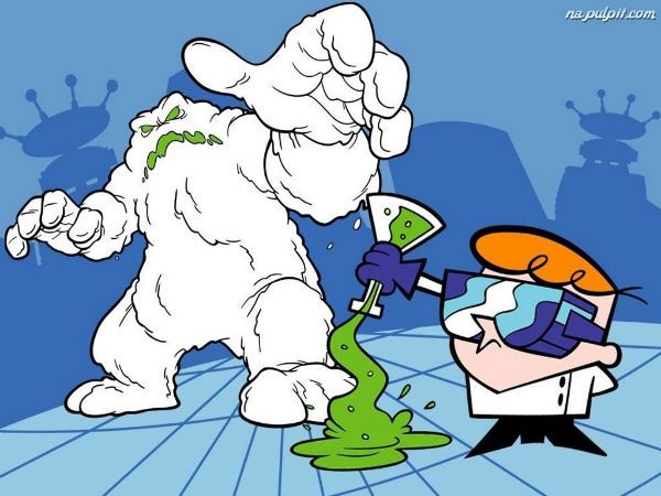 -http://outflank-wallpapers.blogspot.com/2013/07/dexters-laboratory-hd-wallpapers.html