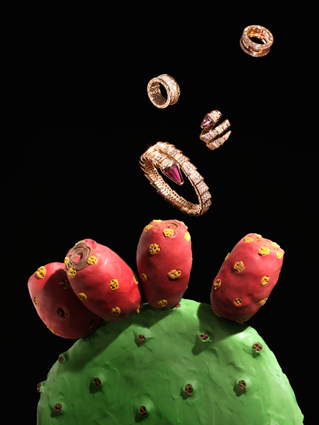 Colorful-Still-Lives-Made-With-Plasticine-6