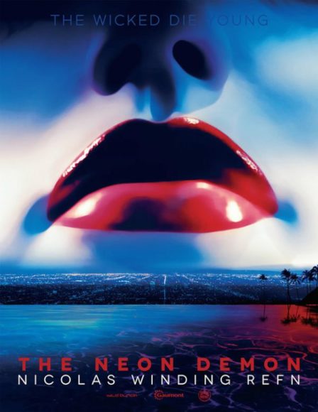 http://www.joblo.com/horror-movies/news/abbey-lee-is-the-latest-to-join-nicolas-winding-refns-the-neon-demon-148 
