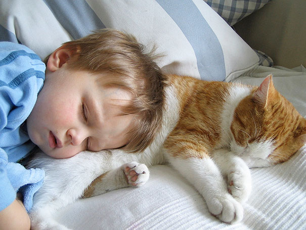 kids-with-cats-22__605