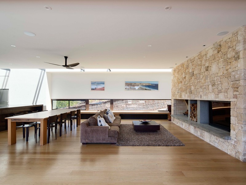 Mount-Martha-Beach-House-by-Wolveridge-Architects-10