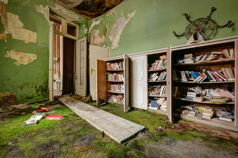 check-out-the-worlds-greatest-abandoned-hotels-6