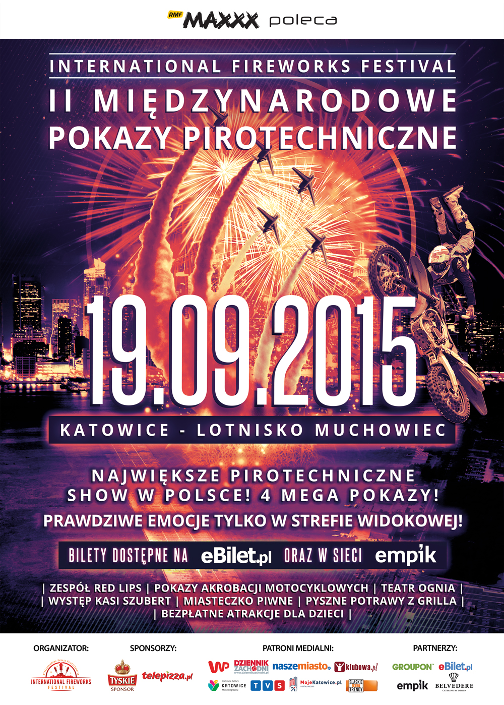 MPP_katowice_plakat_web_pr