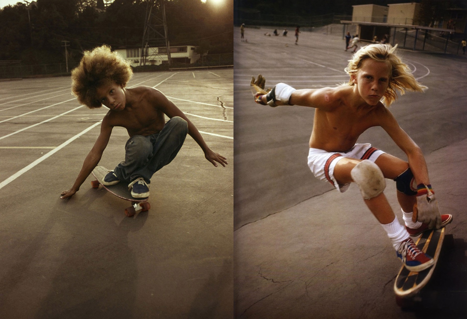 1970-California-skateboard-skater-kids-locals-only-hugh-holland-12 2