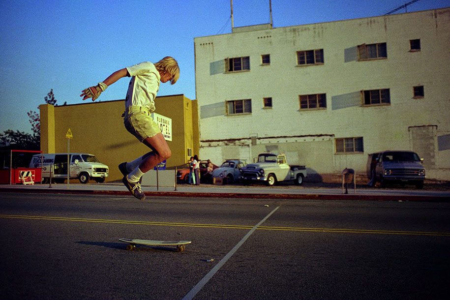 1970-California-skateboard-skater-kids-locals-only-hugh-holland-26