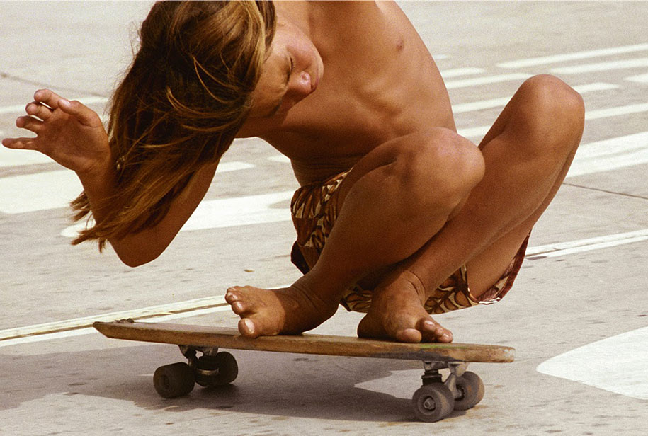 1970-California-skateboard-skater-kids-locals-only-hugh-holland-27