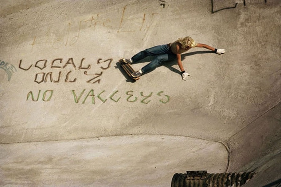 1970-California-skateboard-skater-kids-locals-only-hugh-holland-44