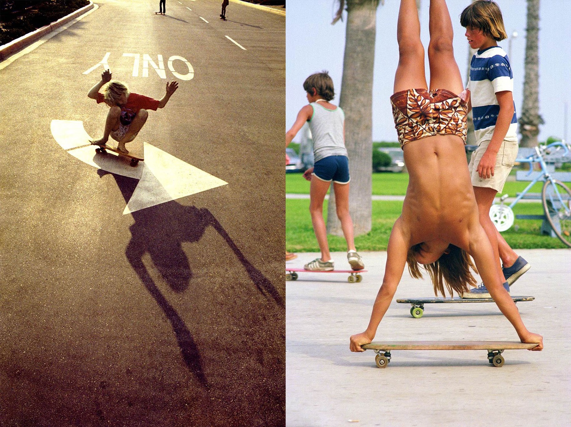 1970-California-skateboard-skater-kids-locals-only-hugh-holland-999 2