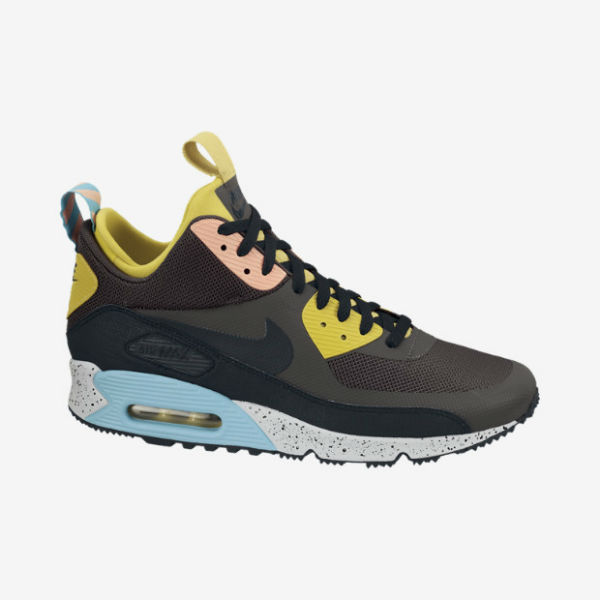 Nike-Air-Max-90-SneakerBoot-Mens-Shoe-616314_001_A