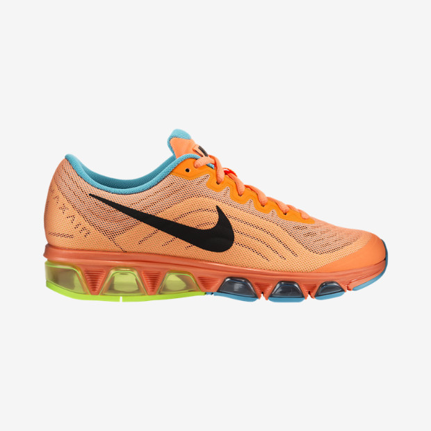 Nike-Air-Max-Tailwind-6-Womens-Running-Shoe-621226_804_A