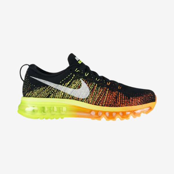 Nike-Flyknit-Air-Max-Mens-Running-Shoe-620469_018_A