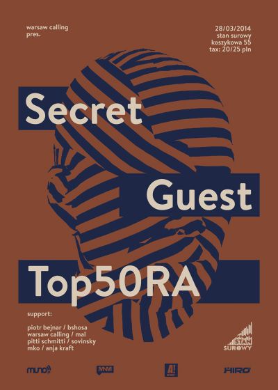 secret_guest_poster_final_bezB