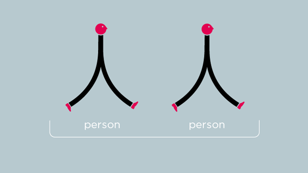 Chineasy_WebV2_Phrases_PERSON_Everybody_BIG