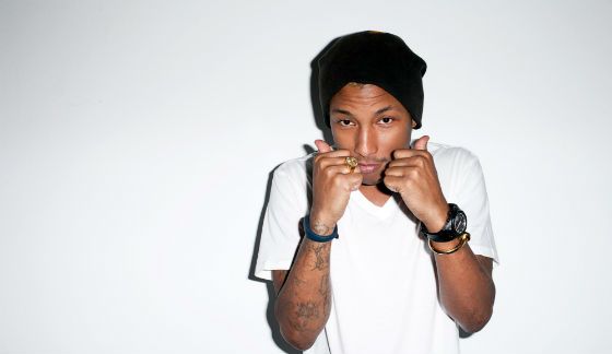 Pharrell-Williams-2012jbnkjb