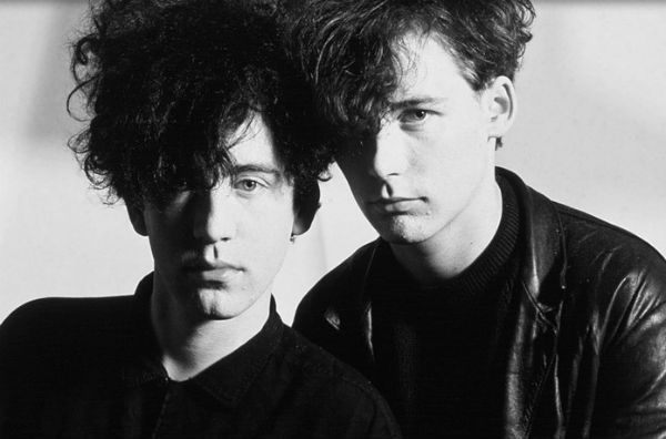 jesus_and_mary_chain-777x512