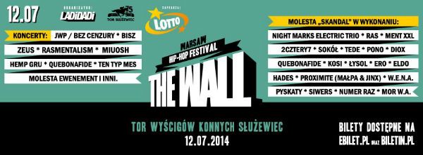 the_wall_festival_IV_plansza