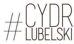 CYDR LUBELSKI logo