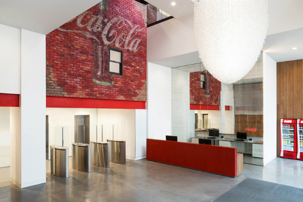 coca-cola-uk-headquarters-by-moreysmith-4