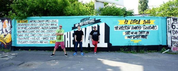 molesta_zaprasza_na_the_wall