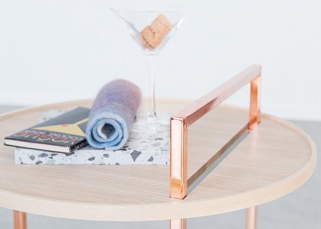 Akin-Collection-Orbit-table-by-Ellika-Henrikson_dezeen_5