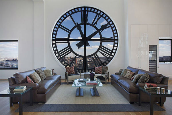 Clocktower-Penthouse-Apartment-in-Brooklyn-New-York-2