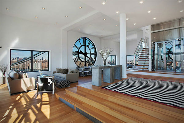 Clocktower-Penthouse-Apartment-in-Brooklyn-New-York-3