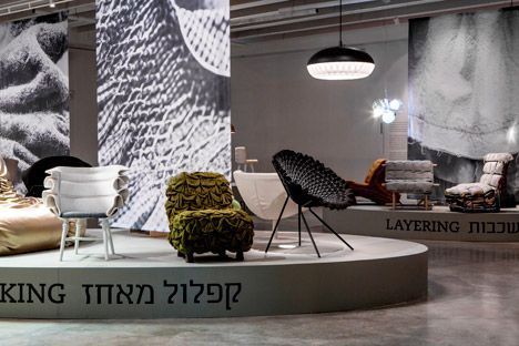 Gathering-exhibition-curated-by-Li-Edelkoort-at-Design-Museum-Holon_dezeen_468_10