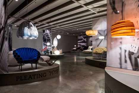 Gathering-exhibition-curated-by-Li-Edelkoort-at-Design-Museum-Holon_dezeen_468_9