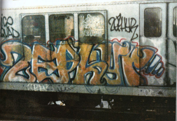 Zephyr_Graffiti365_p363