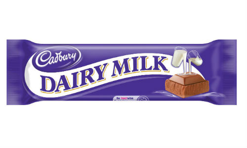 cadburys-dairy-milk