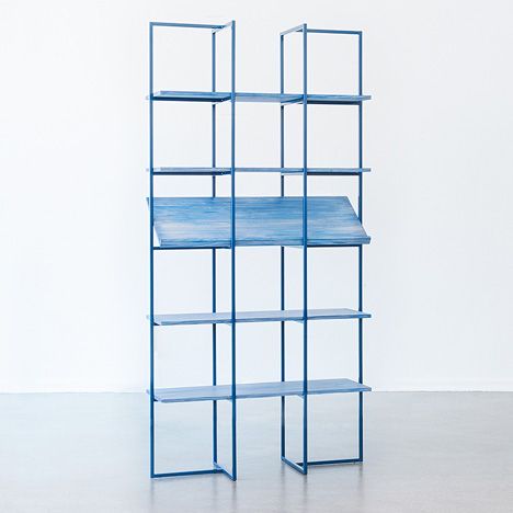Akin-Collection-Float-shelves-by-Ellika-Henrikson_dezeen_2