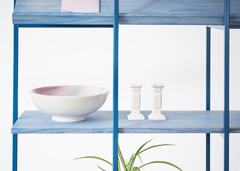 Akin-Collection-Float-shelves-by-Ellika-Henrikson_dezeen_3