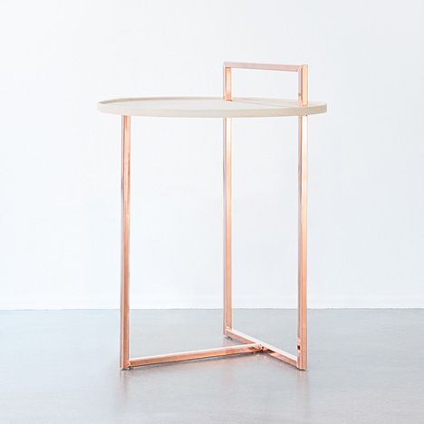 Akin-Collection-Orbit-table-by-Ellika-Henrikson_dezeen_4