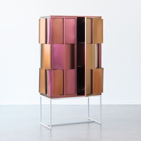 Akin-Collection-Sway-cabinet-by-Ellika-Henrikson_dezeen_6