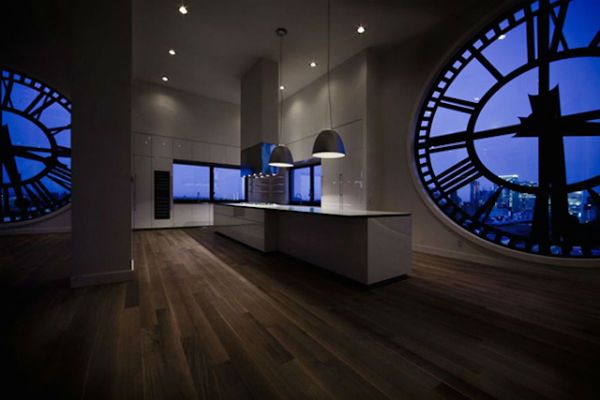 Clocktower-Penthouse-Apartment-in-Brooklyn-New-York-6