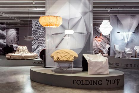 Gathering-exhibition-curated-by-Li-Edelkoort-at-Design-Museum-Holon_dezeen_468_11