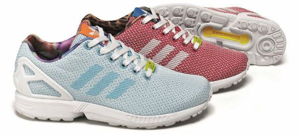 ZX Flux Weave pack_a