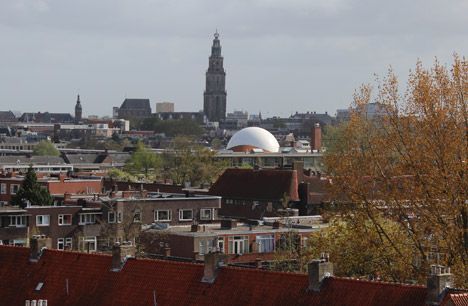 infoversum-Groningen-by-Archiview_dezeen_468_19