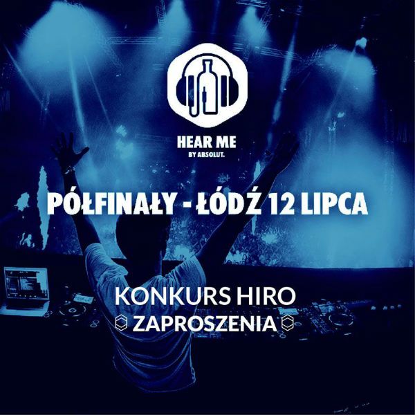 polfinal-lodz2-01-01