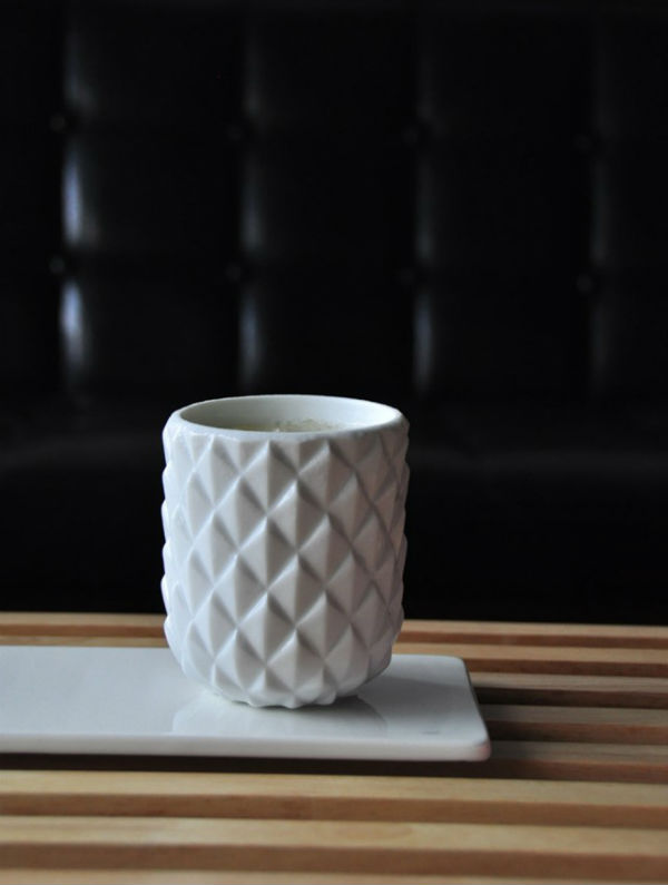 Wonderful-Cups-by-ViiChen-Design9-640x848