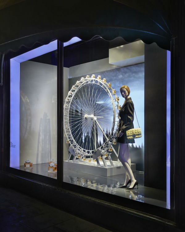 http://now-here-this.timeout.com/2013/03/18/a-dior-able-pop-up-now-open-in-harrods/