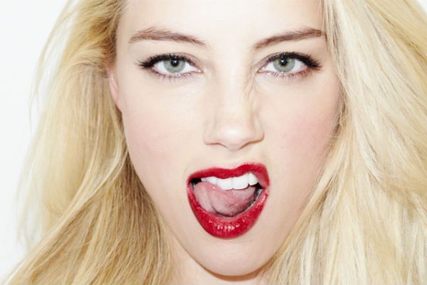 Amber-by-Terry-Richardson-amber-heard-31885405-1280-855