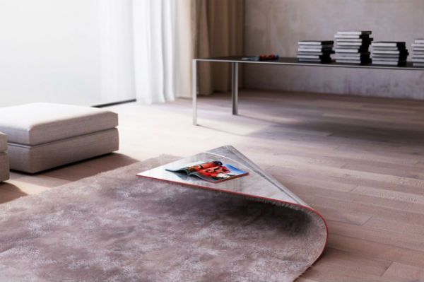 Carpet-Table-3-640x426